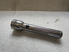 Large mag lite for sale  LONDON