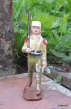 Mignalu soldats legion d'occasion  Dornecy