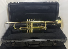 Bach selmer 1530 for sale  Vernon Rockville