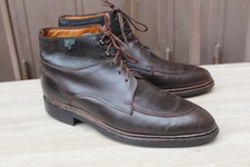 Chaussure boots paraboot d'occasion Chaussure boots paraboot d'occasion  Lagny-sur-Marne