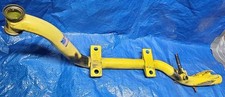 Vintage goped ped for sale  Glendora