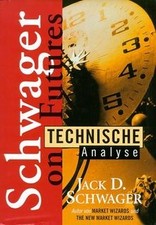 Technische analyse schwager gebraucht kaufen  Berlin