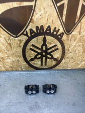 Yamaha 2cr 2015 for sale Yamaha 2cr 2015 for sale  ST. HELENS