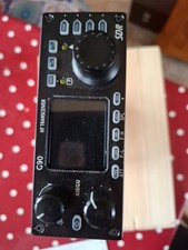 Xiegu g90 20w for sale  RHAYADER