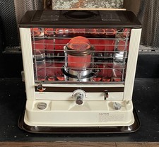 Vintage kero sun for sale  Roswell