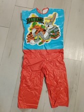 Vintage 1987 looney for sale  Le Roy