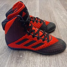 Adidas mat wizard for sale  RAYLEIGH
