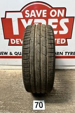 235 45zr18 hankook for sale  IVYBRIDGE