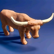 Texas longhorn bull for sale  Placerville