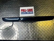 Oem 2009 2015 for sale  West Valley City