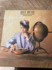 rice paper sleeves for sale  MANSFIELD