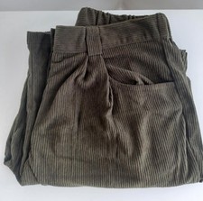 ladies corduroy trousers for sale ladies corduroy trousers for sale HARTLEPOOL