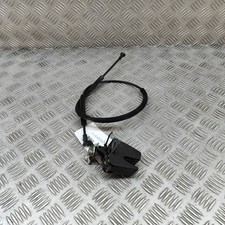 Caddy mk4 furgon for sale  UK