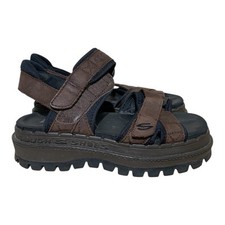 Skechers jammers y2k for sale  Sherman