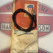 Harley aermacchi ss175 for sale  Cincinnati