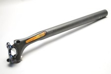Specialized fact carbon for sale  Westcliffe
