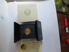 Euro kontrabass 2018 gebraucht kaufen  Dülmen