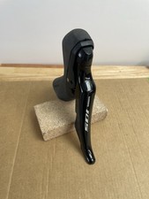 Shimano r7020 105 for sale  LONDON