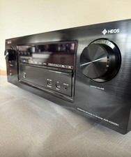 Denon avr x2400h for sale  PLYMOUTH