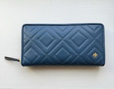 Tory burch fleming for sale  Lakeland
