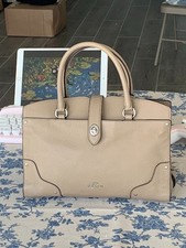 Authentic coach mercer for sale  Winston Salem