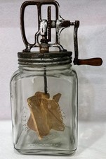 Dazey quart antique for sale  Gardner