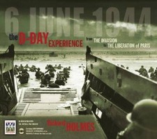 Day experience invasion for sale  Montgomery