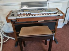 Orla gt8000 sport for sale  UK