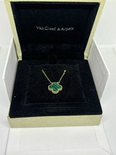 van cleef necklace for sale van cleef necklace for sale Laredo
