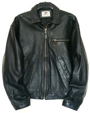 Superb vintage levi for sale  WHITLAND