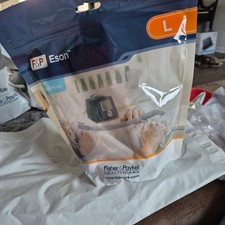 fisherpaykel cpap mask for sale fisherpaykel cpap mask for sale Peculiar