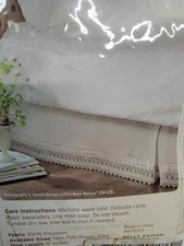 White lace full for sale  Beaver Falls