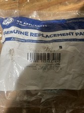 Novo Genuíno OEM GE General Electric Forno Range Spark Module WB13X26360 comprar usado  Enviando para Brazil