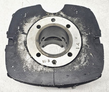 Bultaco 250 cylinder for sale  Pekin