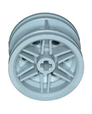 Roda Missing Lego Brick 56145 MdStone 30,4 x 20 comprar usado  Enviando para Brazil