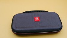 Nintendo switch oem for sale  Pompano Beach