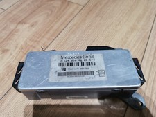 Mercedes w124 convertible for sale Mercedes w124 convertible for sale  CARSHALTON