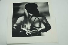 Rare genitorturers cover for sale  La Crosse