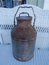 Standard oil company for sale  Pocatello