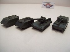 Roskopf militär usa gebraucht kaufen  Trier