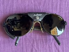 Lunettes julbo altitude d'occasion  Paris XVIII