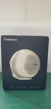 Cabasse the pearl gebraucht kaufen  Parsdorf