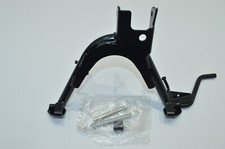 Mbk vetto yamaha gebraucht kaufen  Coburg