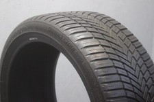 Bridgestone weather control gebraucht kaufen  Detmold