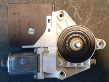 0130822205 motorino alzavetro usato  Genova