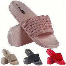 Ladies womens slip for sale  BIRMINGHAM