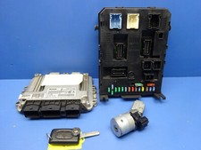 Peugeot 307 1.6 d'occasion  Grasse