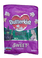 Wicked 2024 movie for sale  BUSHEY