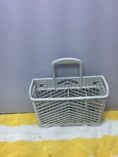 Wp6 918873 whirlpool for sale  Holland