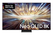 Samsung zoll fernseher gebraucht kaufen  Hamburg